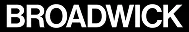 Broadwick logo