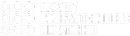 MITIH logo