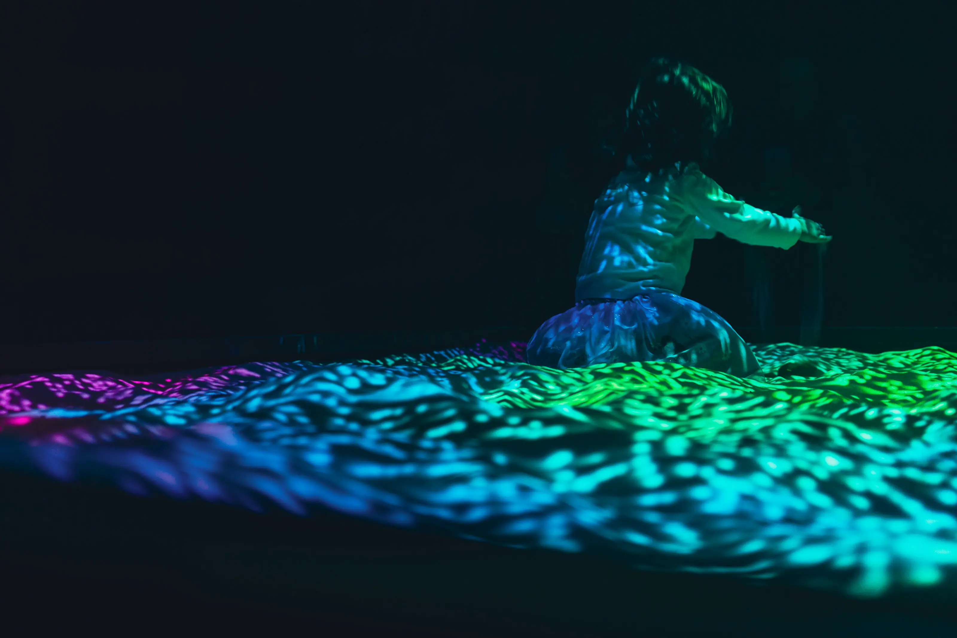 Sculpt gallery image 2