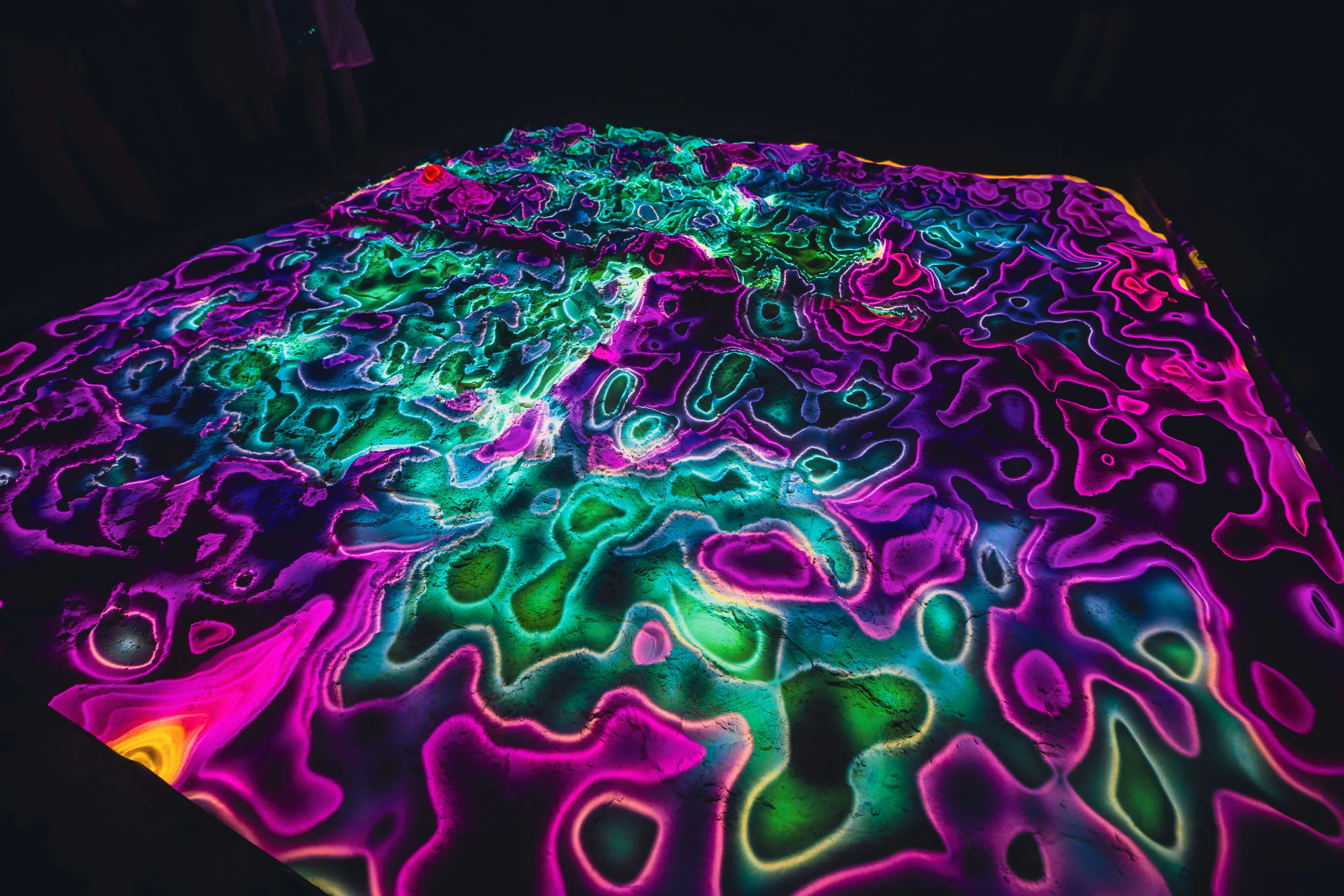 Sculpt gallery image 5