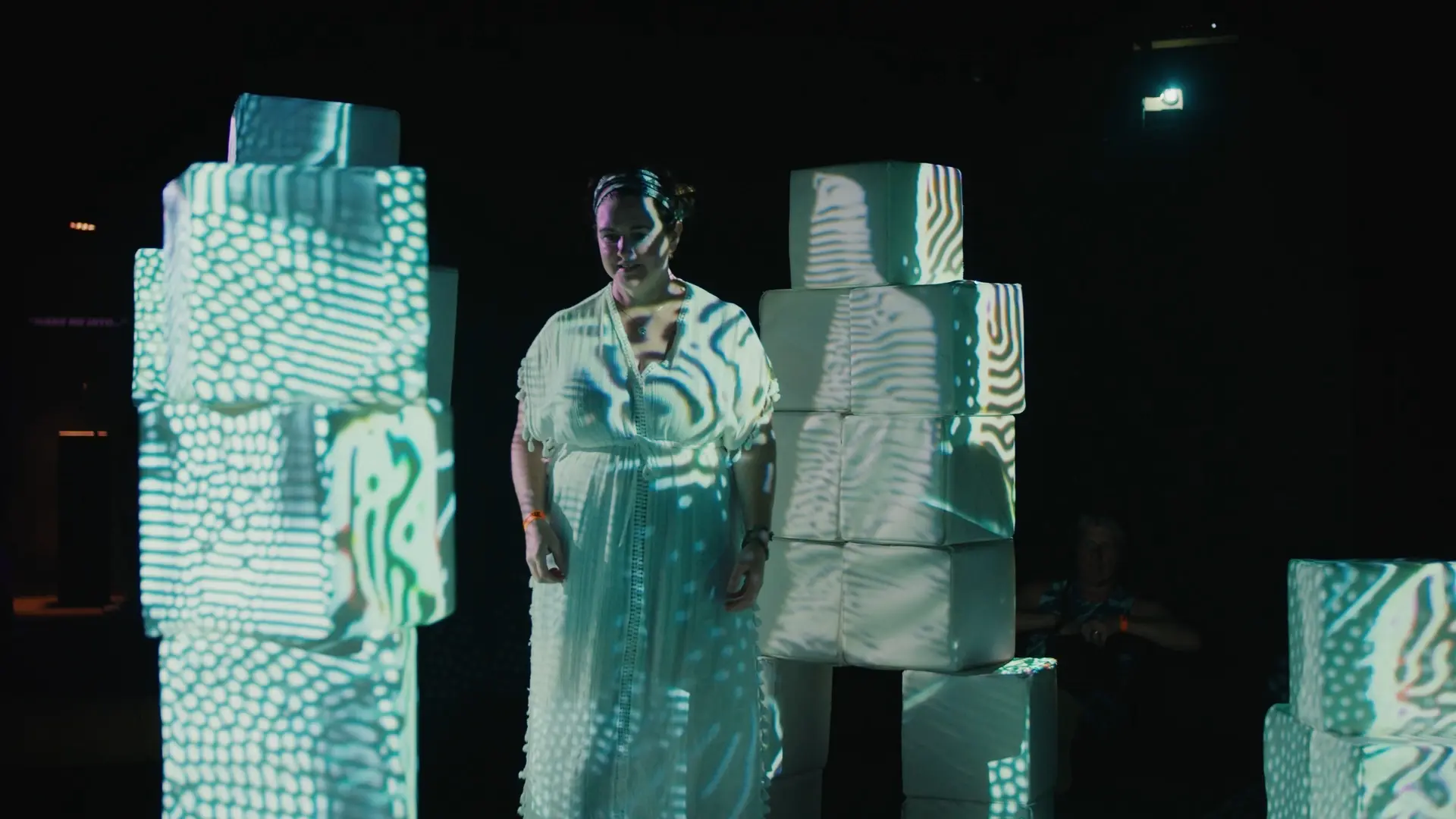 Stack gallery image 5